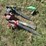 #29466-•-lot-of-power-tools-image-1