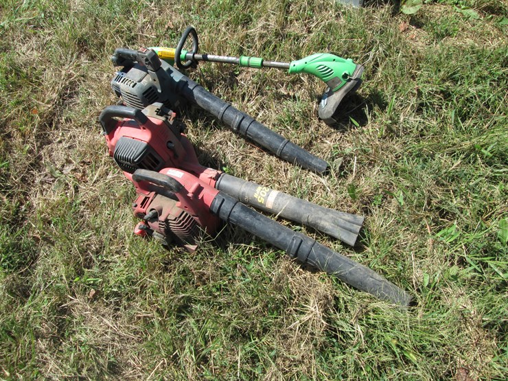 #29466-•-lot-of-power-tools-image-1