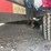 2015-vermeer-sc362-stump-grinder-with-2018-s/a-flatbed-trailer-image-6