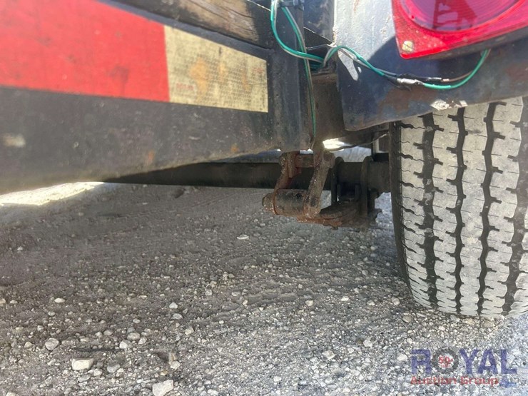 2015-vermeer-sc362-stump-grinder-with-2018-s/a-flatbed-trailer-image-6