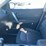 2013-nissan-rouge-suv-image-19