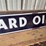 standard-oil-products-image-3