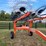 2021-kubota-wheeled-rake-image-2