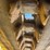 2019-caterpillar-299d2-xhp-image-11
