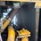 2017-caterpillar-d11t-image-50