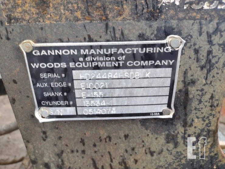 2006-caterpillar-416d-image-26