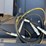 #2059-•-unused-jct-6'-skid-steer-brush-cutter-inv#-27466-image-6