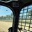 2019-bobcat-s770-image-22
