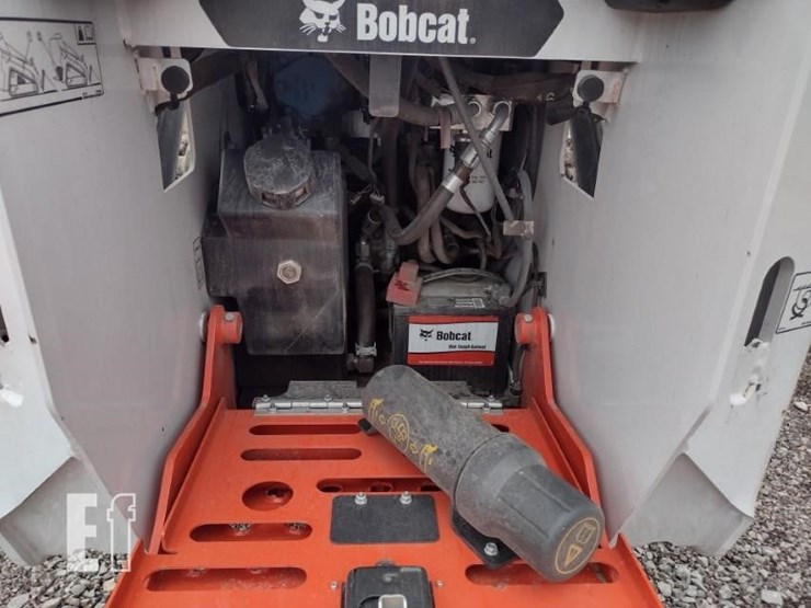 2024-bobcat-mt100-image-9