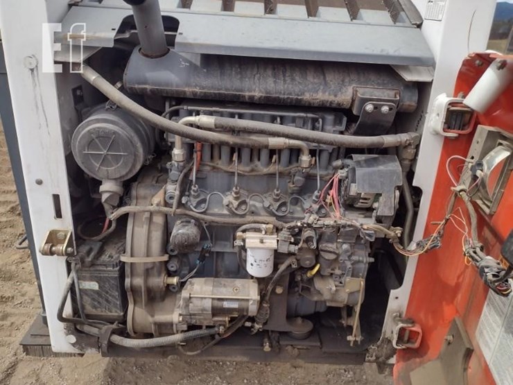 2002-bobcat-863-image-37