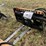 wolverine-pfa-11-3300g-skid-steer-hydraulic-pallet-forks-image-1