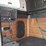 2021-freightliner-cascadia-126-image-16
