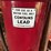 correct-measure-co.-underwriters-laboratories-gas-pump-image-5