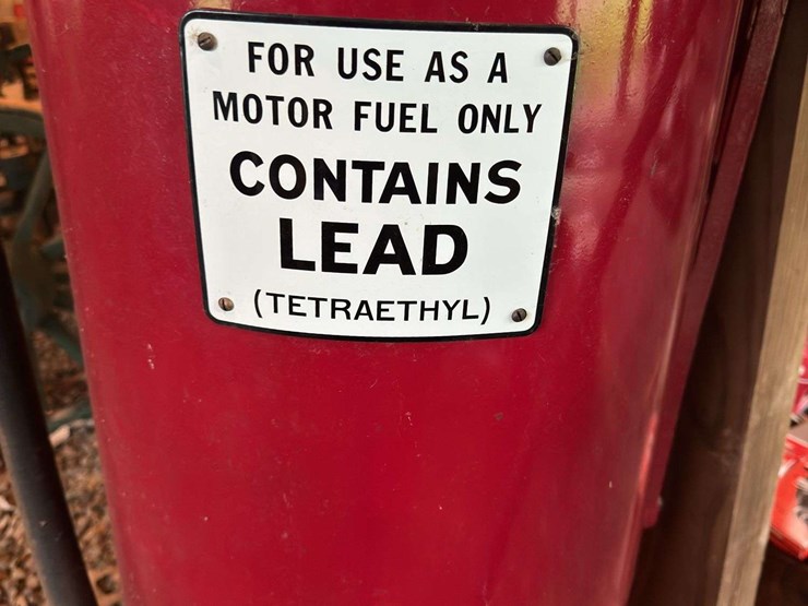 correct-measure-co.-underwriters-laboratories-gas-pump-image-5
