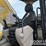 2018-kobelco-sk210-lc-10-image-32
