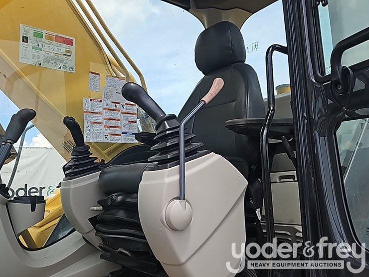 2018-kobelco-sk210-lc-10-image-32