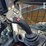 2022-case-sv280b-image-9