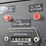 2006-ford-f550-image-18