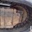bobcat-e35i-image-40