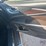 2014-infiniti-qx60-suv-image-33