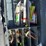 numerous-fishing-dos-reels-and-tackle-image-10