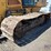 2013-john-deere-650k-crawler-tractor-dozer-image-10