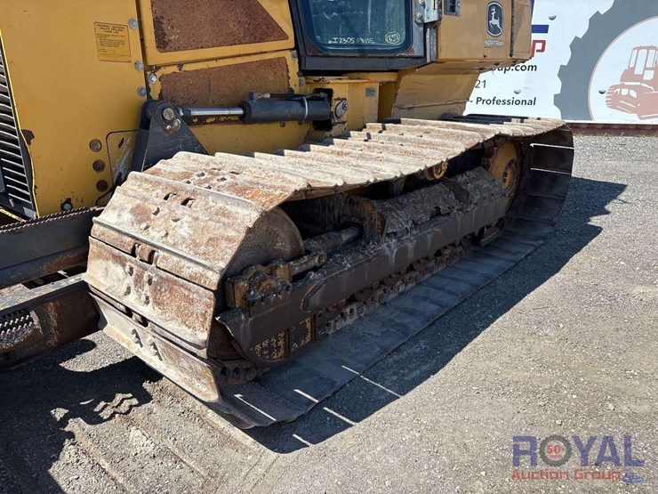 2013-john-deere-650k-crawler-tractor-dozer-image-10