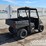 2021-polaris-ranger-500-efi-image-4