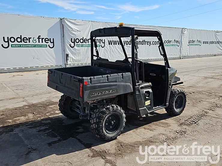 2021-polaris-ranger-500-efi-image-4