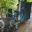 #141-•-quincy-air-compressor-image-5