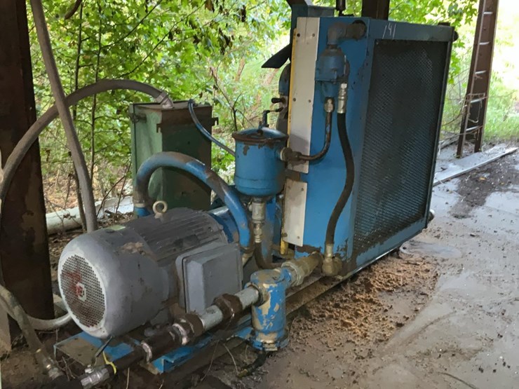 #141-•-quincy-air-compressor-image-5