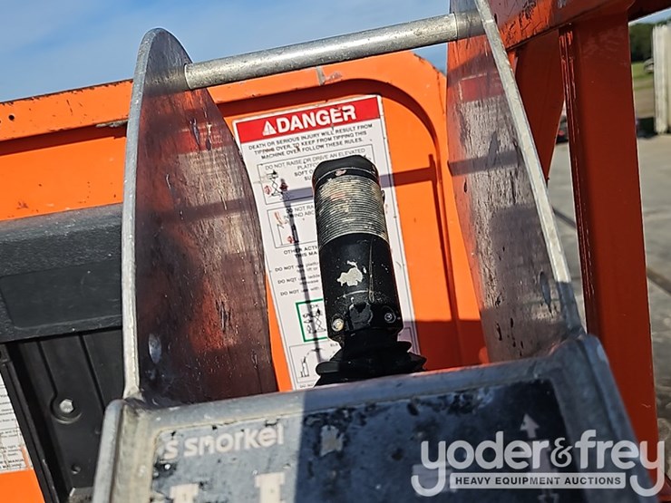 2019-snorkel-s3226e-image-15