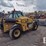 2010-caterpillar-th255-image-30