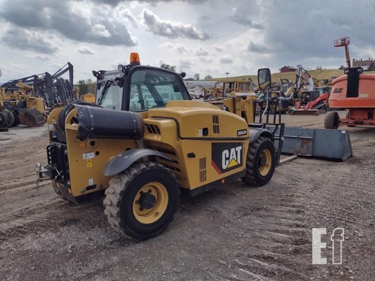 2010-caterpillar-th255-image-30