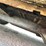 #7017-•-1966-ford-mustang-convertible-(downing,-wi)-(has-wi-title)-image-85