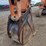 2015-doosan-dx180-lc-3-image-17
