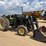 john-deere-2350-image-4