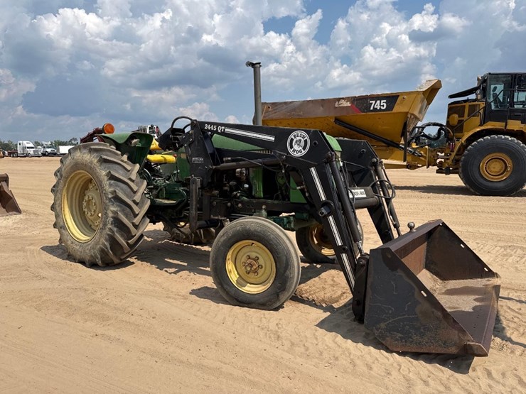 john-deere-2350-image-4