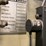 #101-•-2003-accurpress-6’-brake-image-14