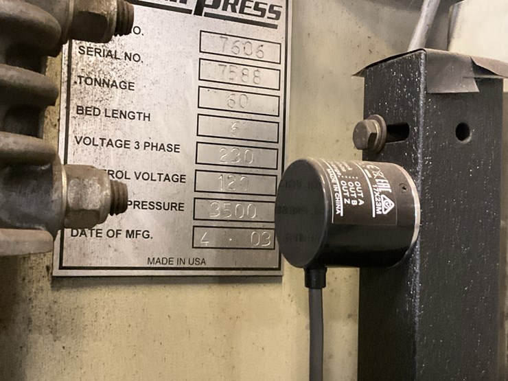 #101-•-2003-accurpress-6’-brake-image-14