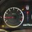 2008-honda-accord-lx-sdn-image-18
