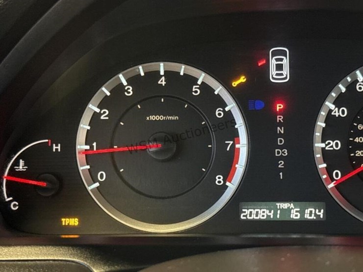 2008-honda-accord-lx-sdn-image-18