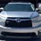 2016-toyota-highlander-image-2