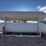 bulk-air-pressure-tank-2000-gallon-image-3
