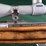 ruger-mdl.m77-mark-ii-308win-rifle-image-12