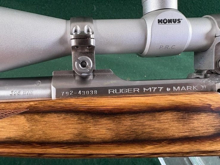 ruger-mdl.m77-mark-ii-308win-rifle-image-12