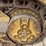1995-caterpillar-963b-image-20