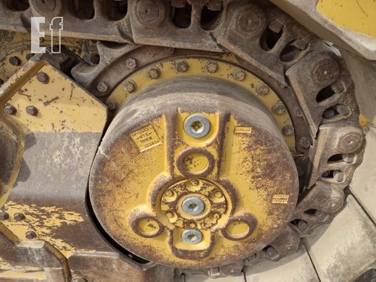 1995-caterpillar-963b-image-20