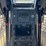 2015-deere-1050k-image-43