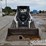 2021-bobcat-t76-image-13